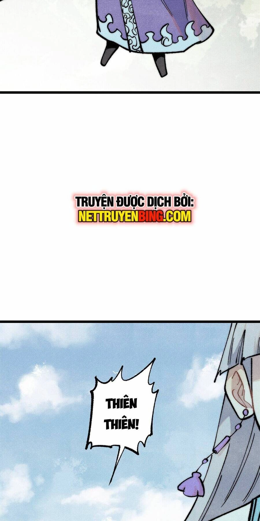 Vạn Cổ Tối Cường Tông Chapter 297 - 52