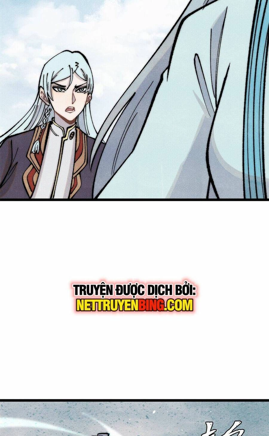 Vạn Cổ Tối Cường Tông Chapter 297 - 53