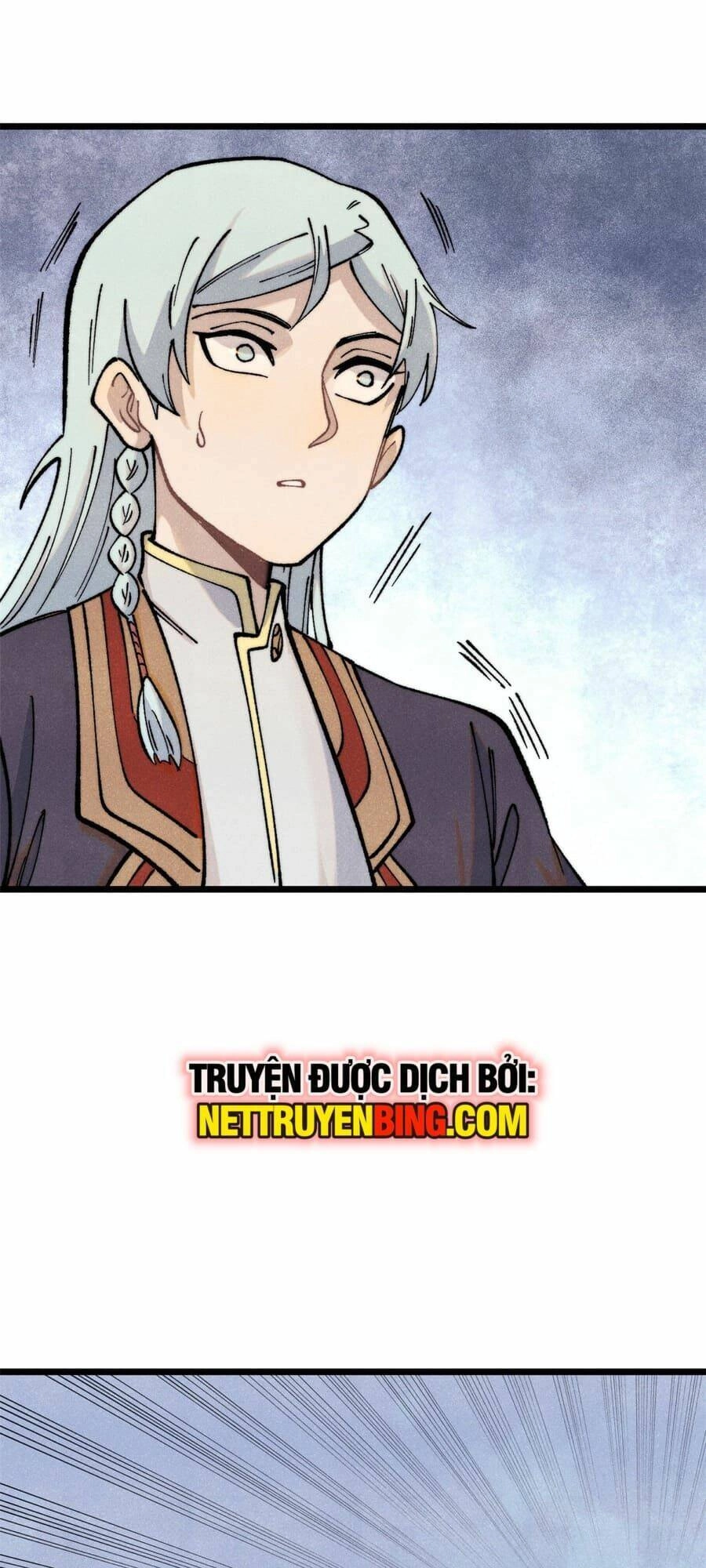 Vạn Cổ Tối Cường Tông Chapter 297 - 55