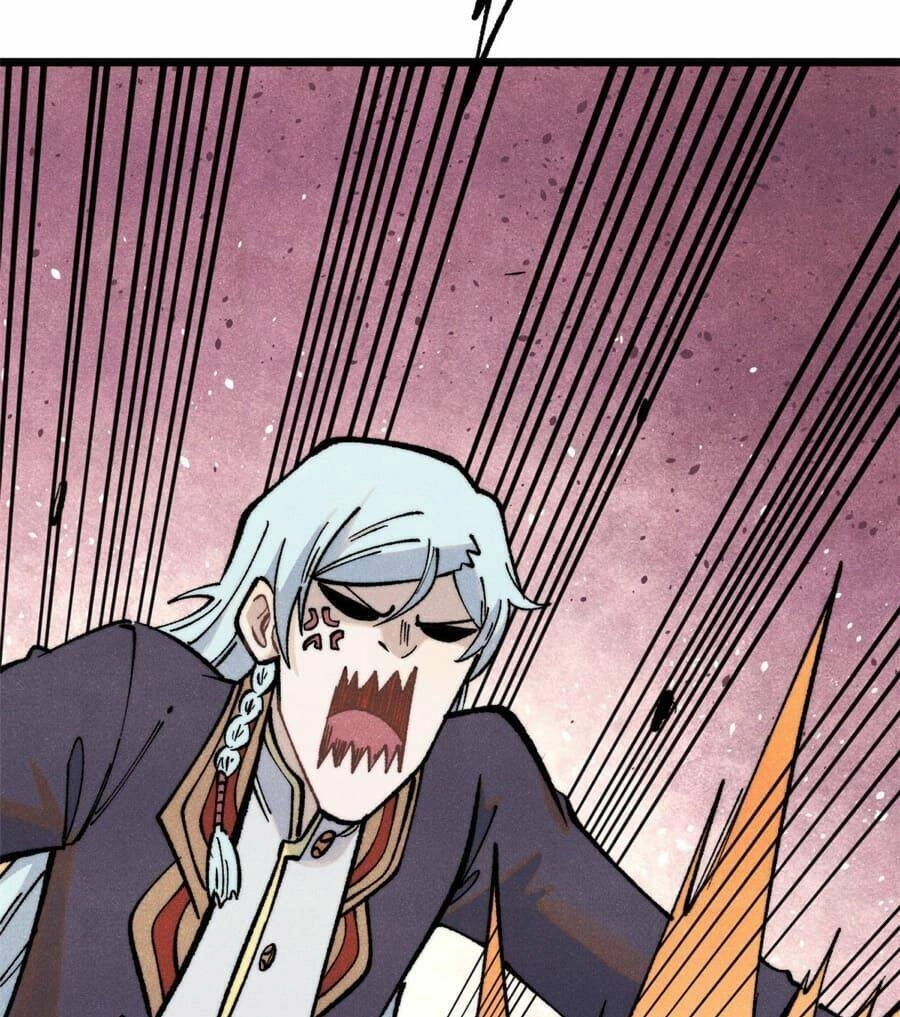 Vạn Cổ Tối Cường Tông Chapter 297 - 58