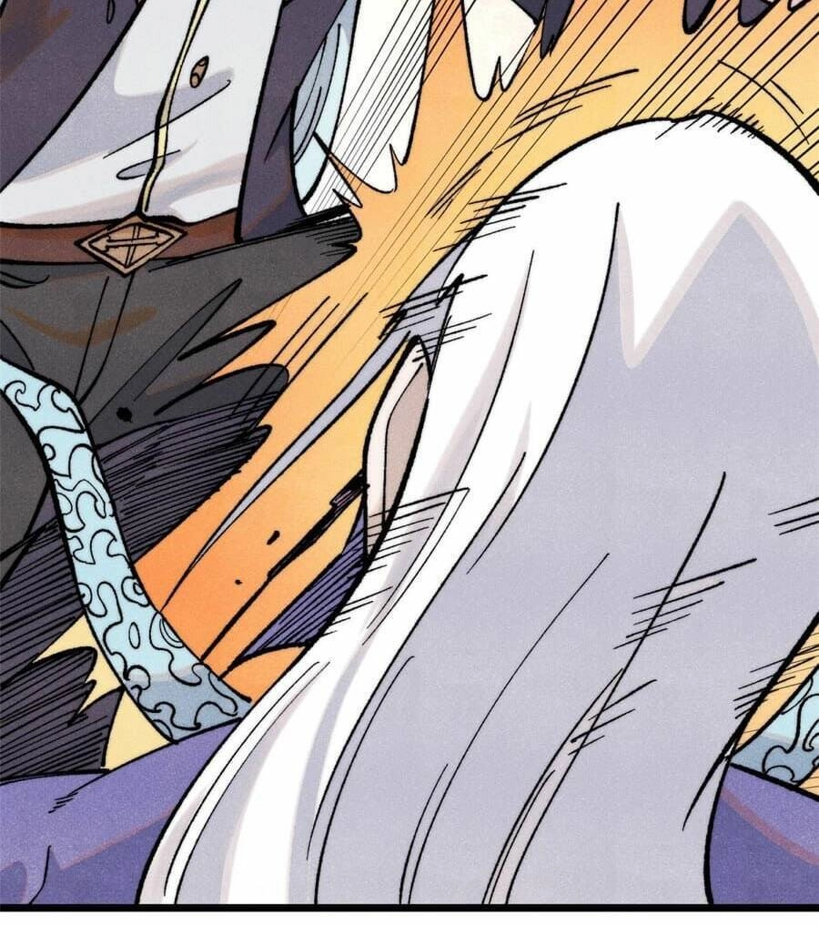 Vạn Cổ Tối Cường Tông Chapter 297 - 59