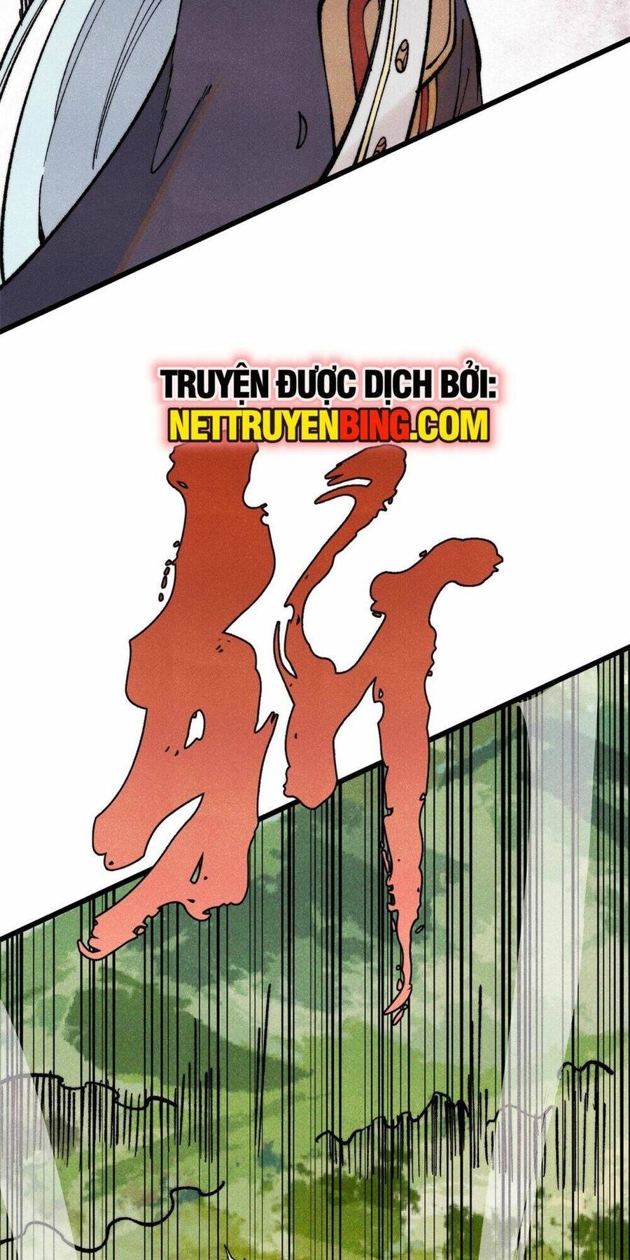 Vạn Cổ Tối Cường Tông Chapter 297 - 61