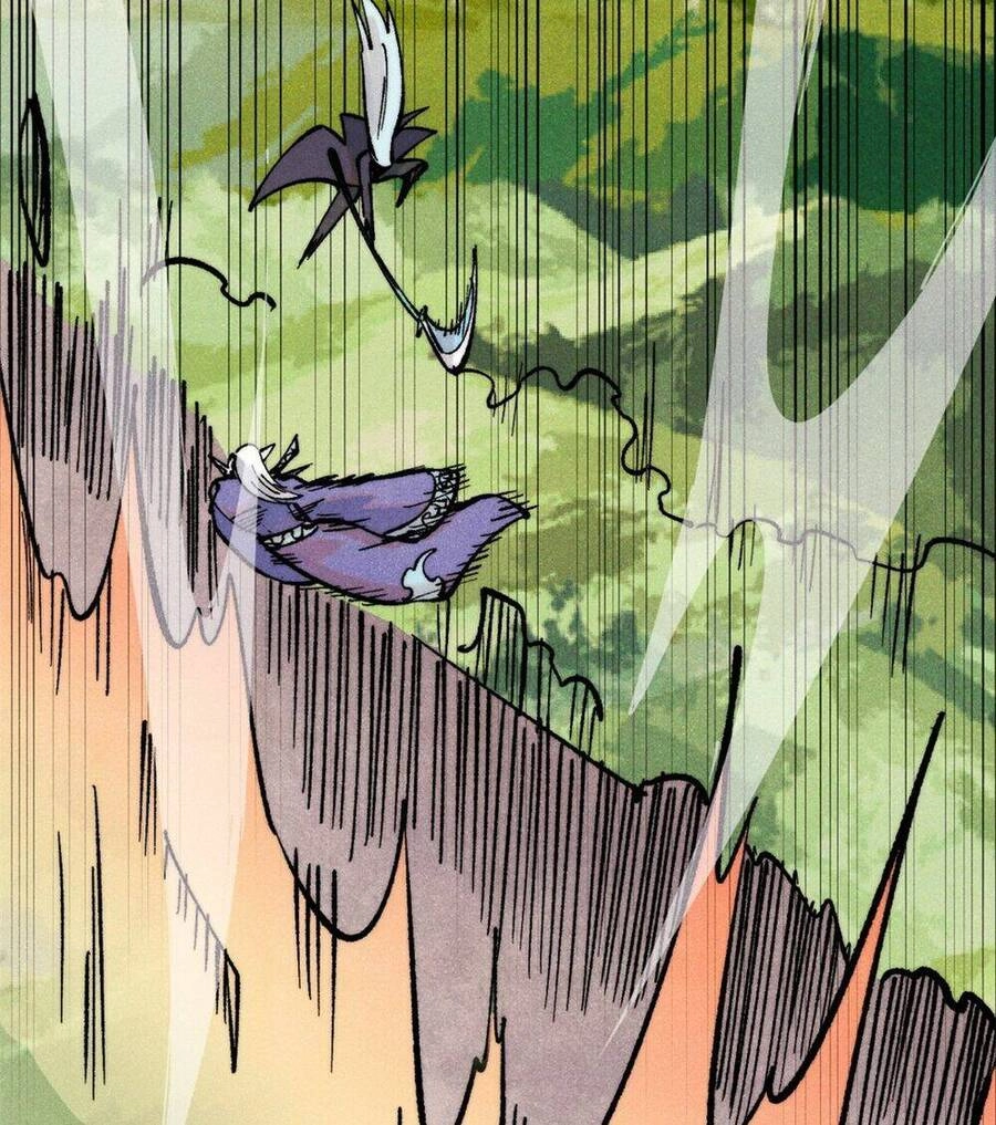 Vạn Cổ Tối Cường Tông Chapter 297 - 62