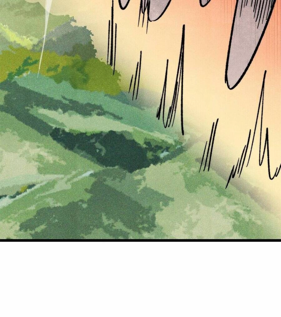 Vạn Cổ Tối Cường Tông Chapter 297 - 63