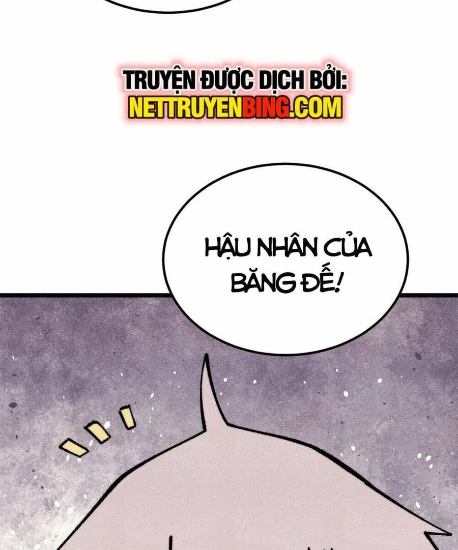 Vạn Cổ Tối Cường Tông Chapter 297 - 67