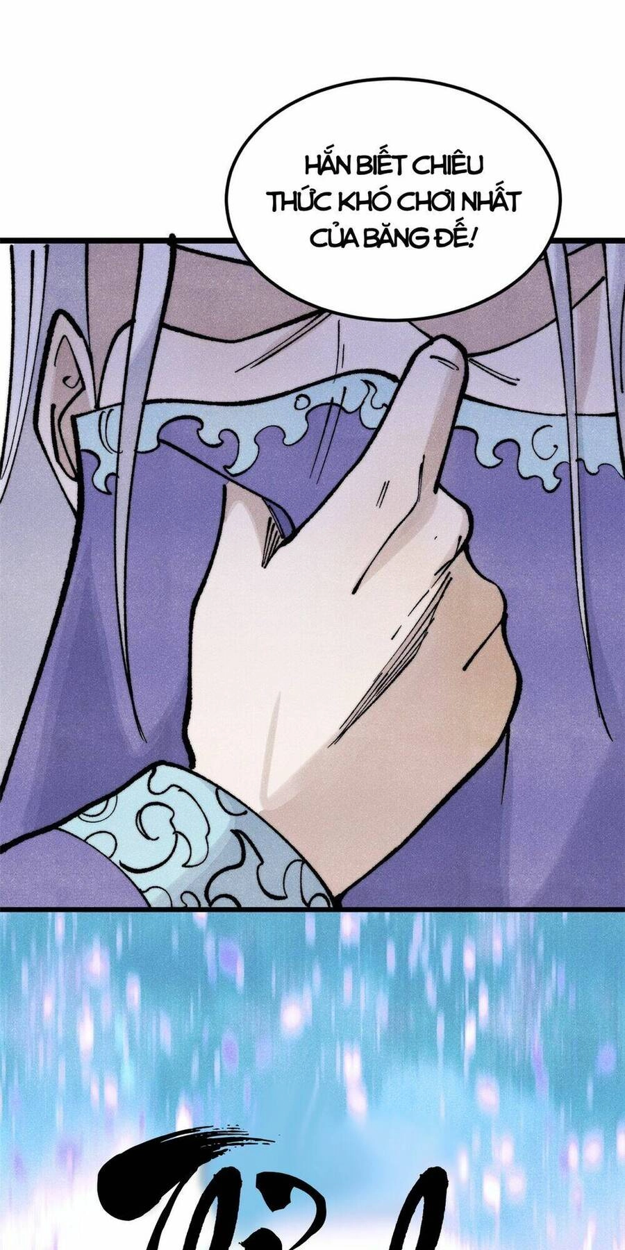 Vạn Cổ Tối Cường Tông Chapter 297 - 69