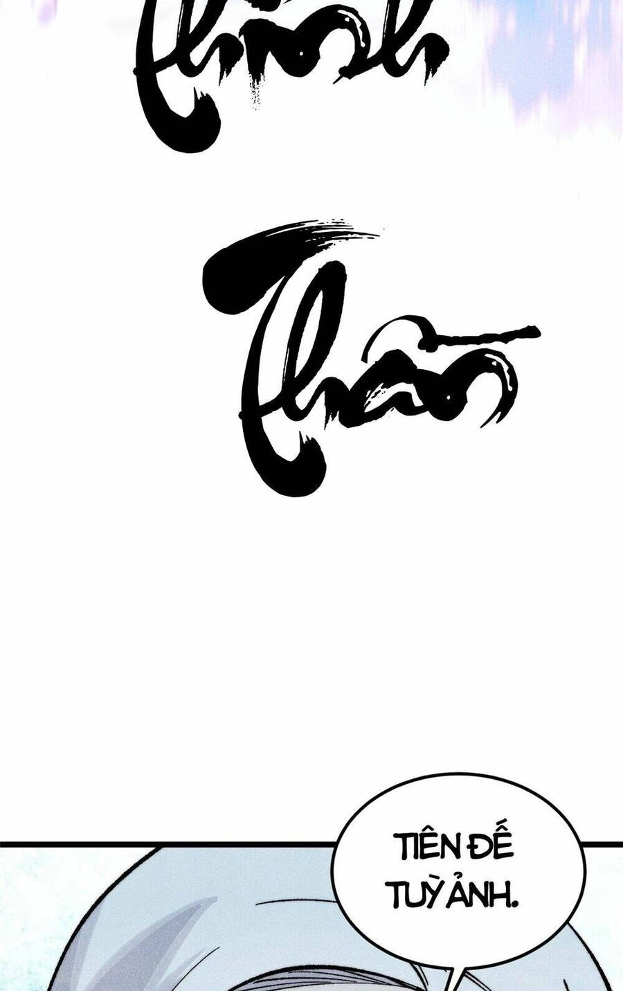 Vạn Cổ Tối Cường Tông Chapter 297 - 70