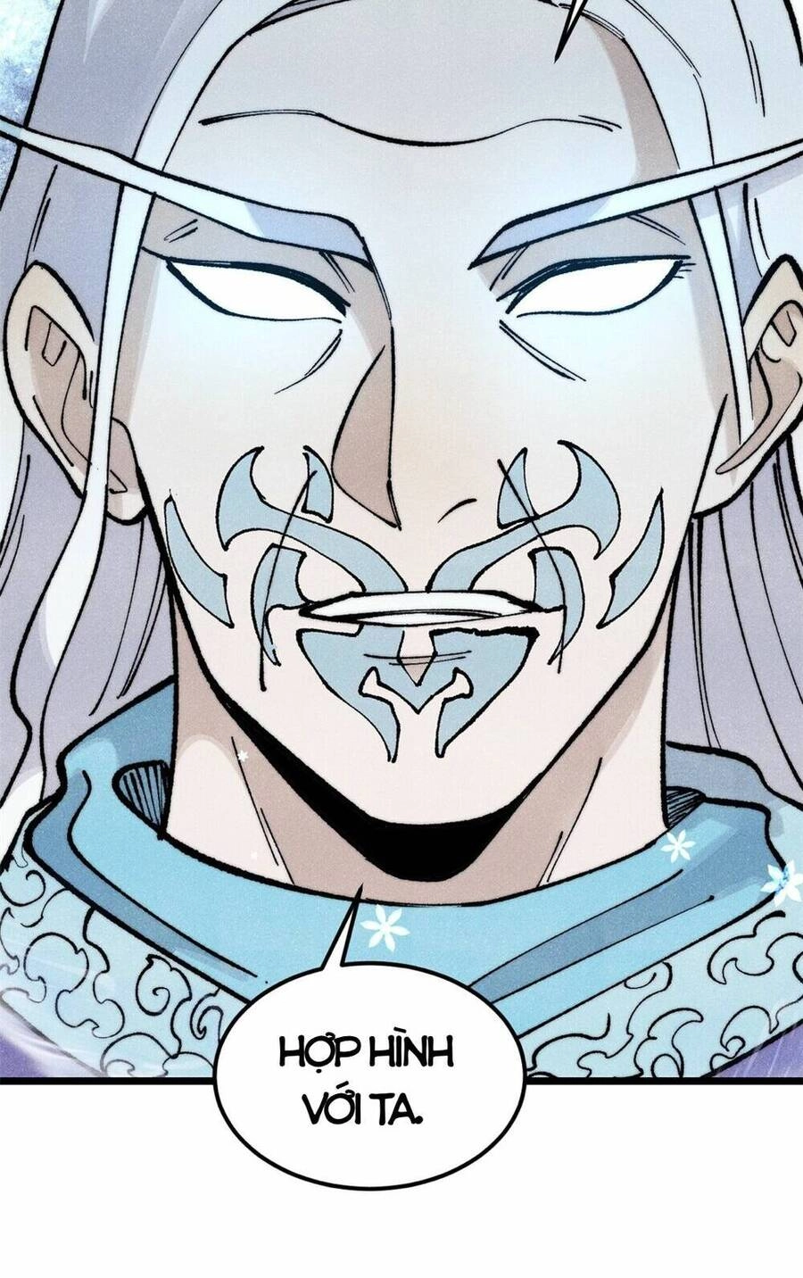 Vạn Cổ Tối Cường Tông Chapter 297 - 71