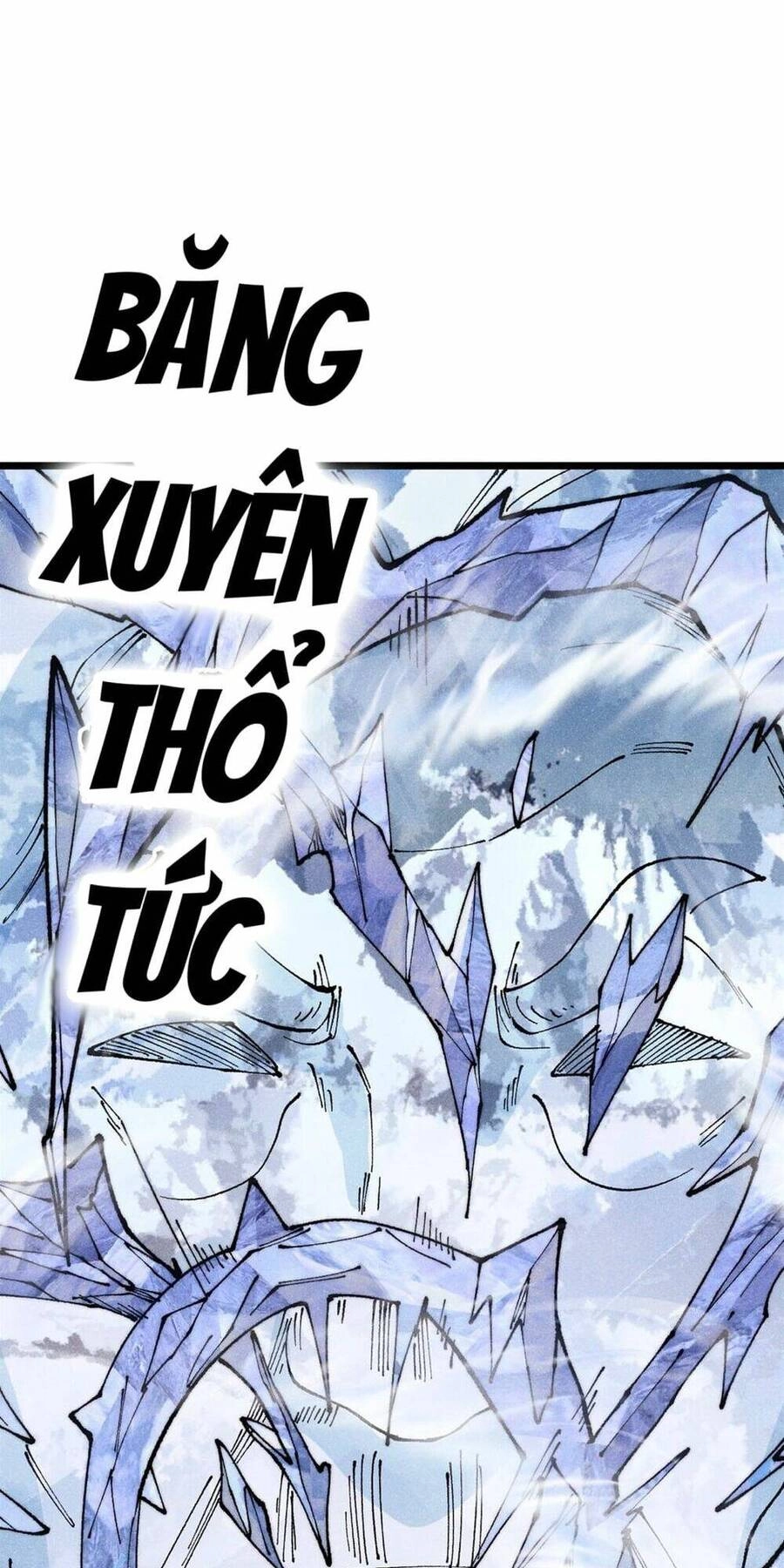 Vạn Cổ Tối Cường Tông Chapter 297 - 72