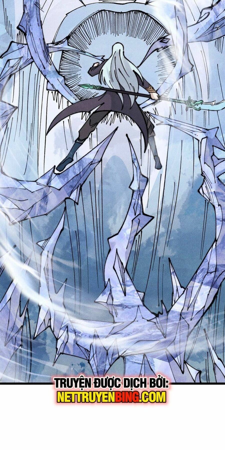 Vạn Cổ Tối Cường Tông Chapter 297 - 73