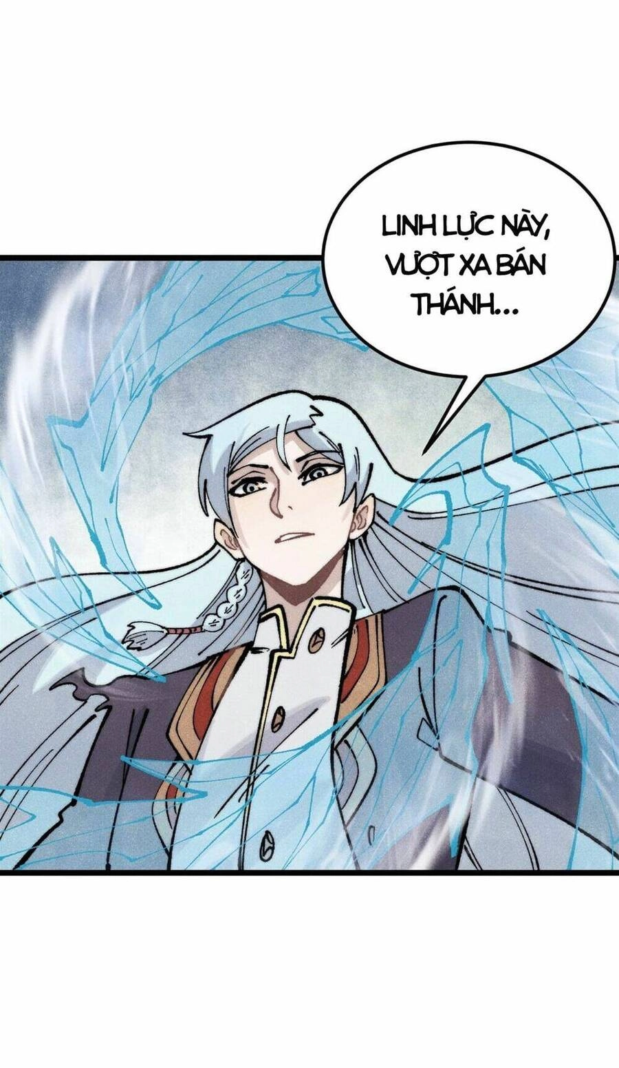 Vạn Cổ Tối Cường Tông Chapter 297 - 74