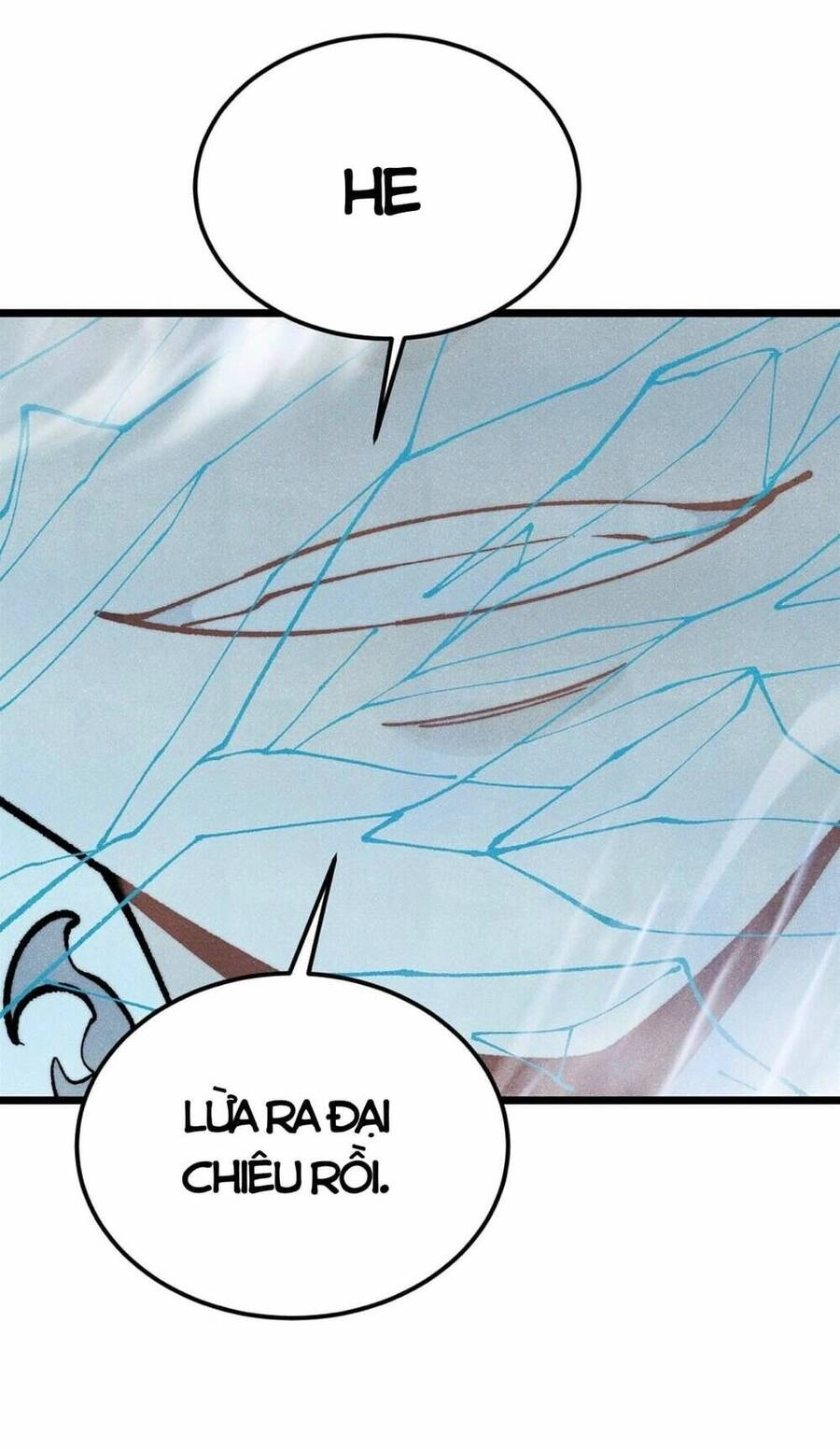 Vạn Cổ Tối Cường Tông Chapter 297 - 75