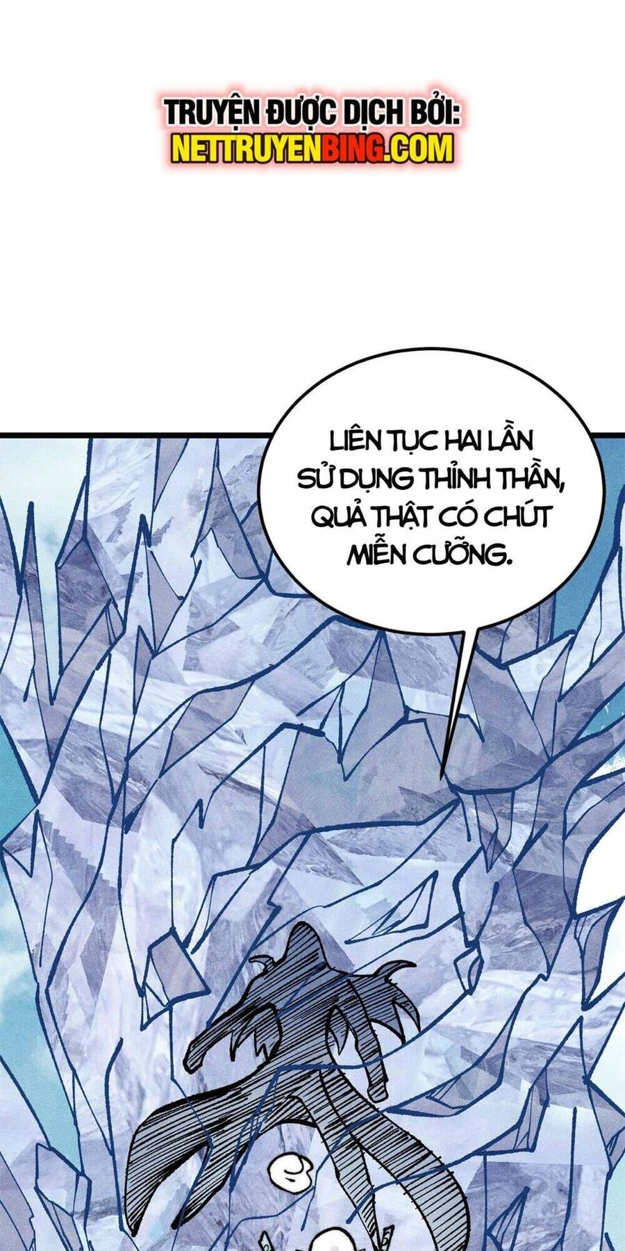 Vạn Cổ Tối Cường Tông Chapter 298 - 4