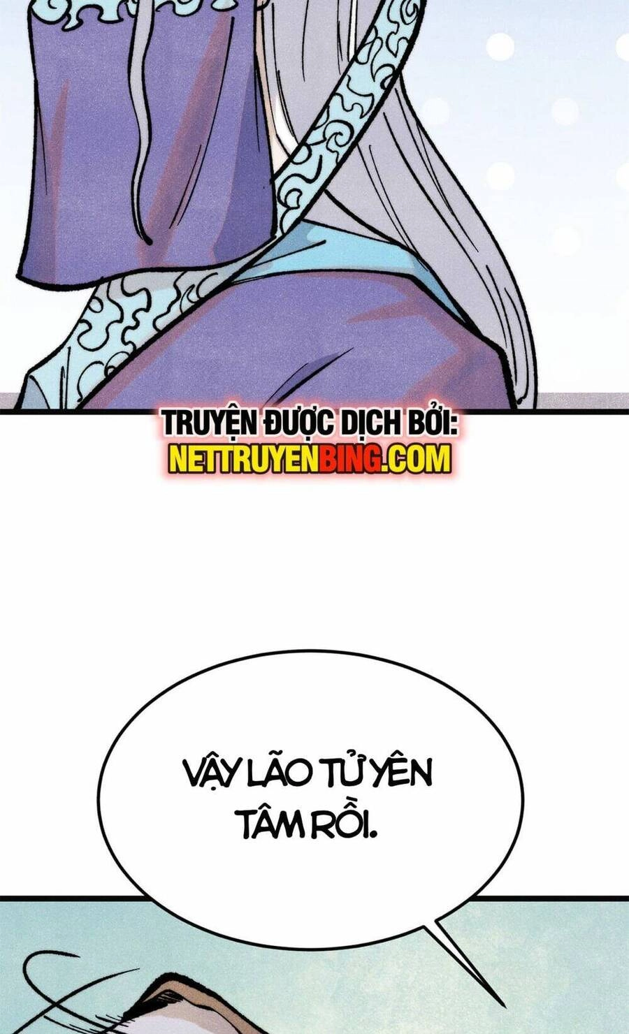 Vạn Cổ Tối Cường Tông Chapter 298 - 9