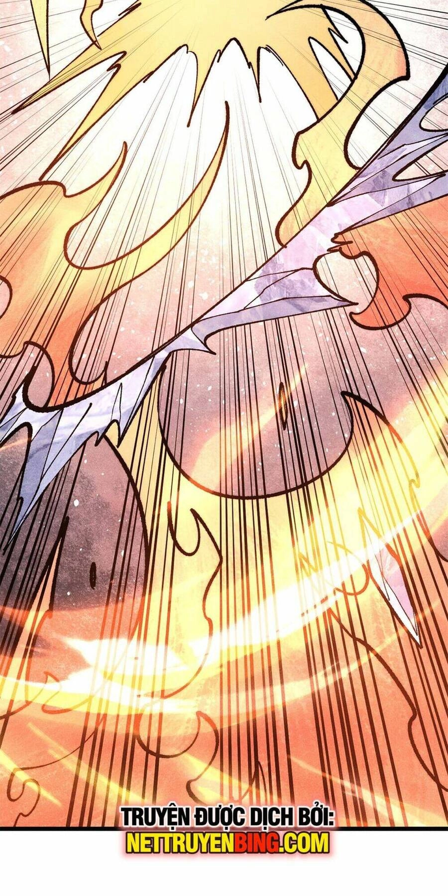 Vạn Cổ Tối Cường Tông Chapter 298 - 12