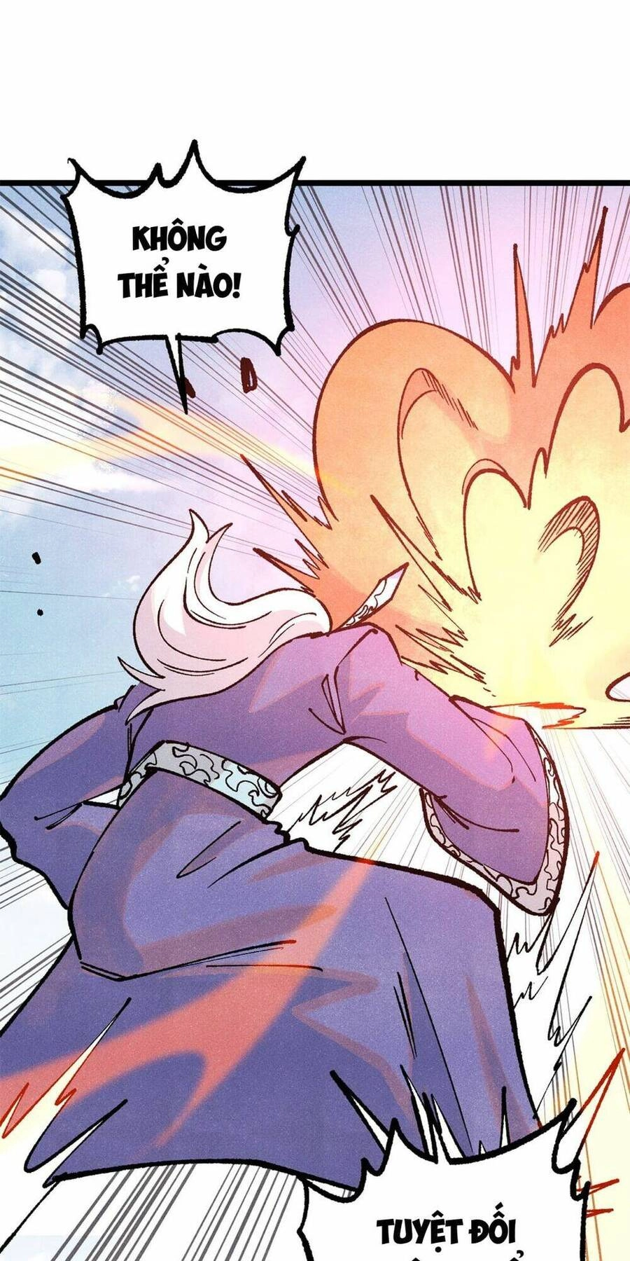 Vạn Cổ Tối Cường Tông Chapter 298 - 13