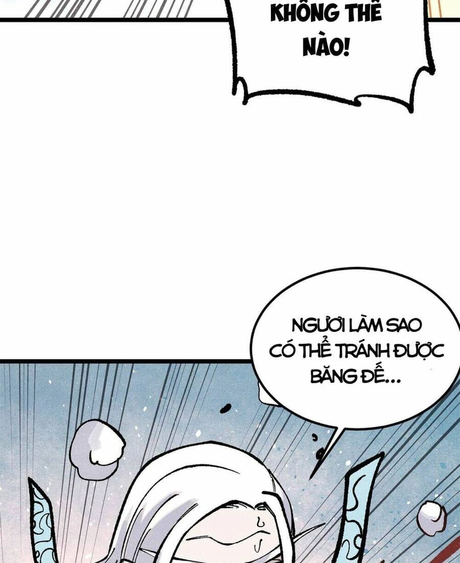 Vạn Cổ Tối Cường Tông Chapter 298 - 14