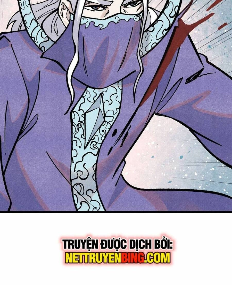 Vạn Cổ Tối Cường Tông Chapter 298 - 15