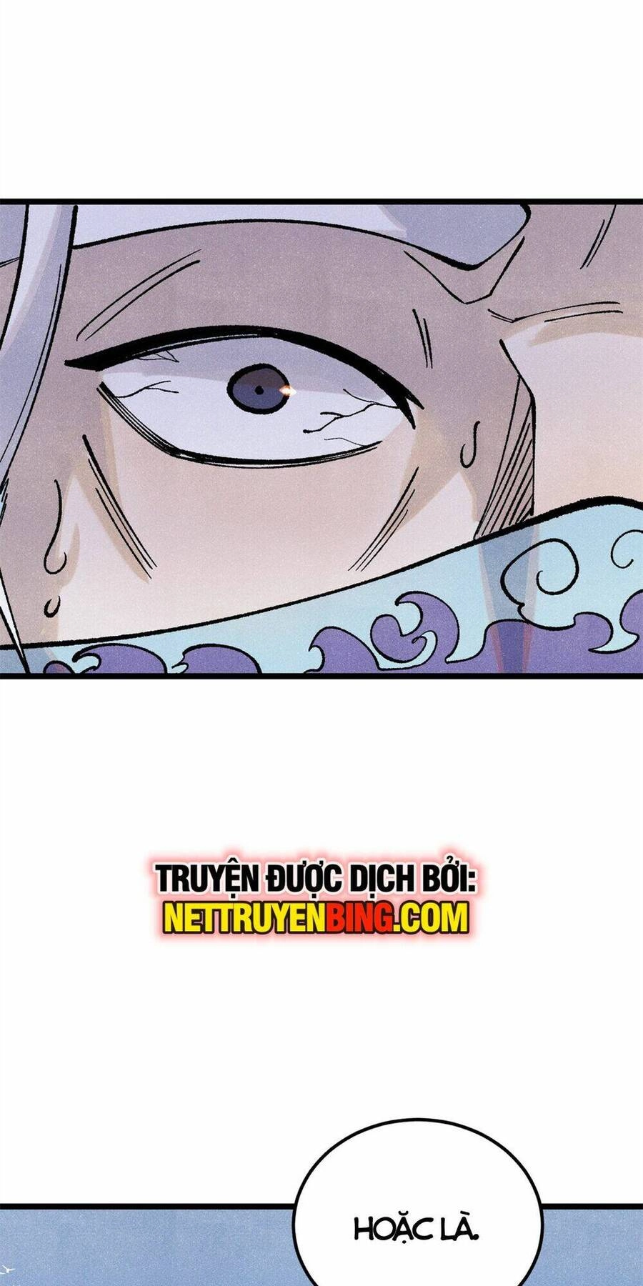 Vạn Cổ Tối Cường Tông Chapter 298 - 16