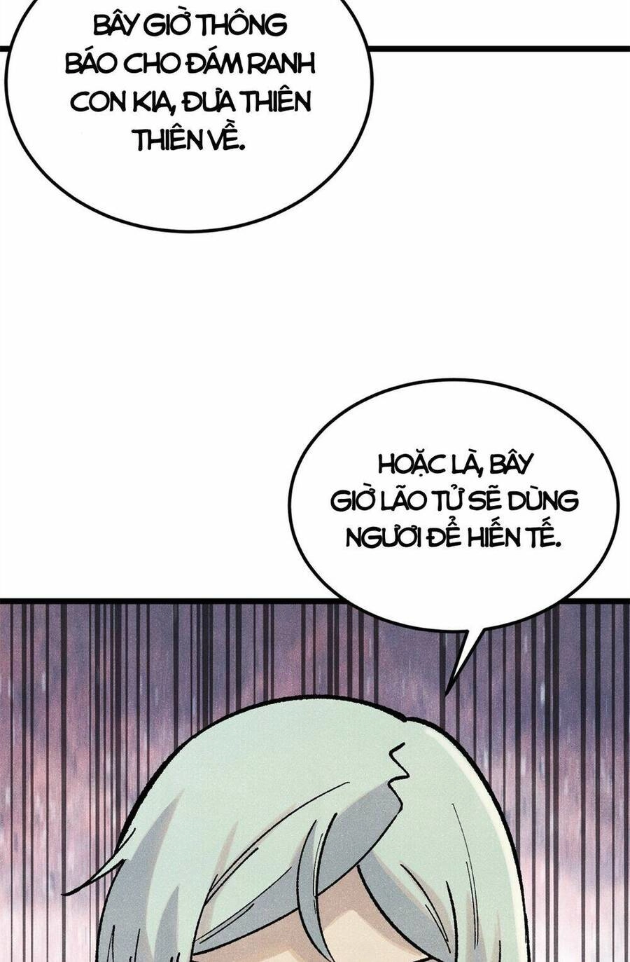 Vạn Cổ Tối Cường Tông Chapter 298 - 18