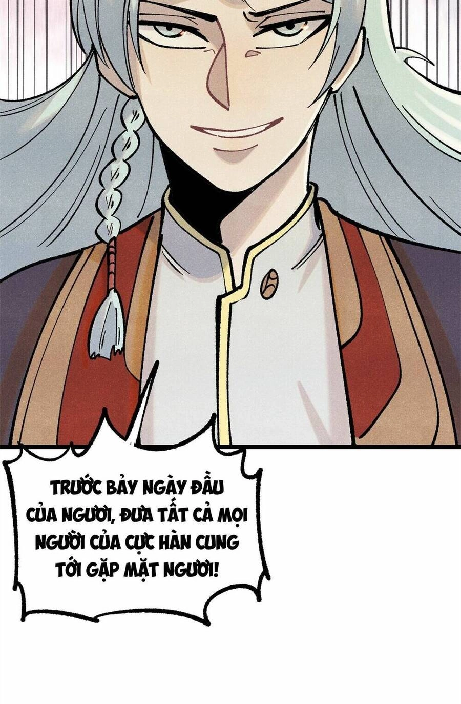 Vạn Cổ Tối Cường Tông Chapter 298 - 19