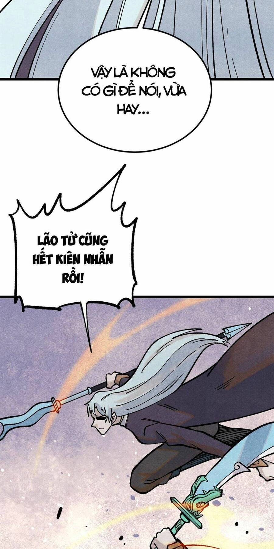 Vạn Cổ Tối Cường Tông Chapter 298 - 21