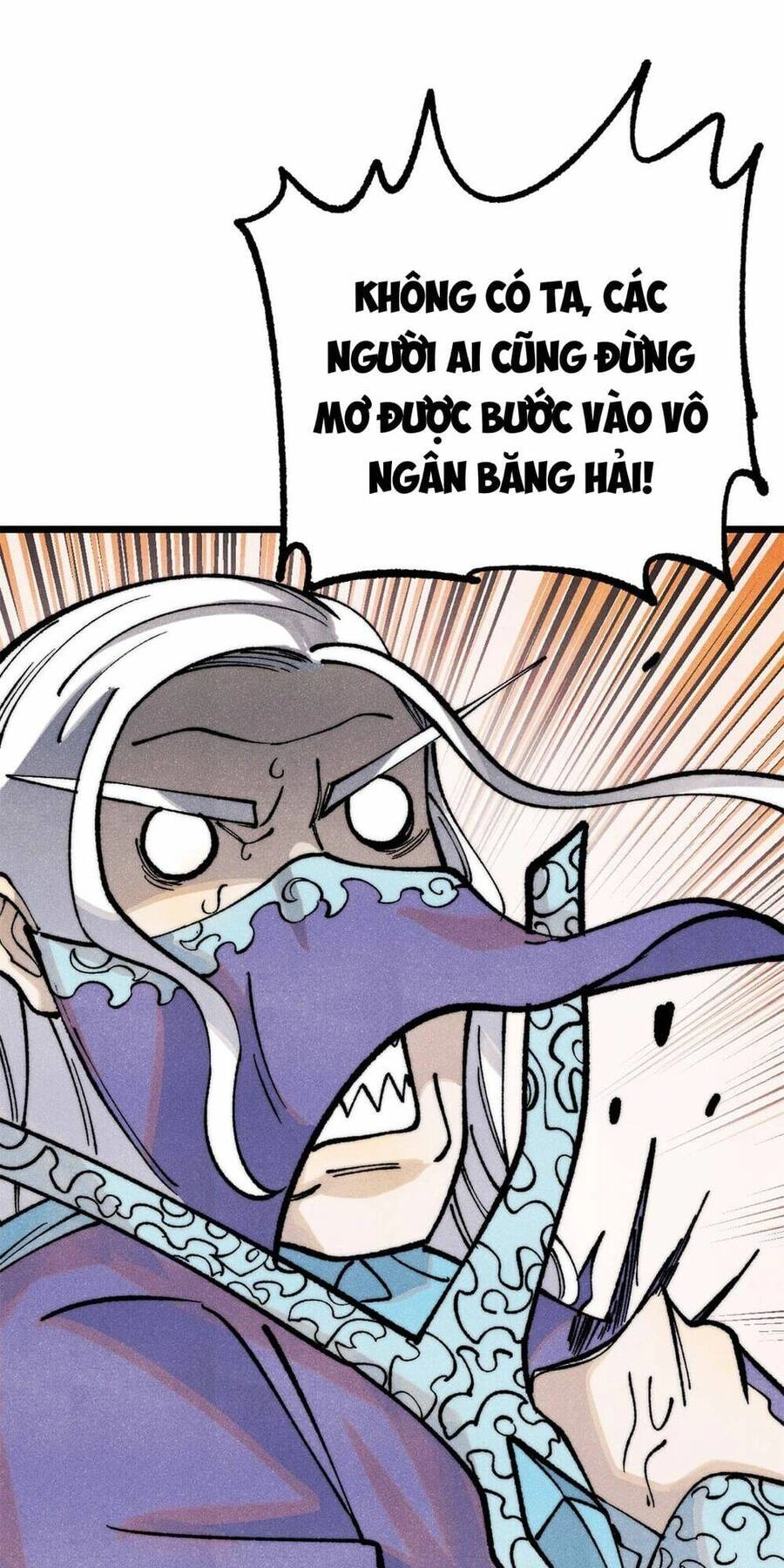 Vạn Cổ Tối Cường Tông Chapter 298 - 24