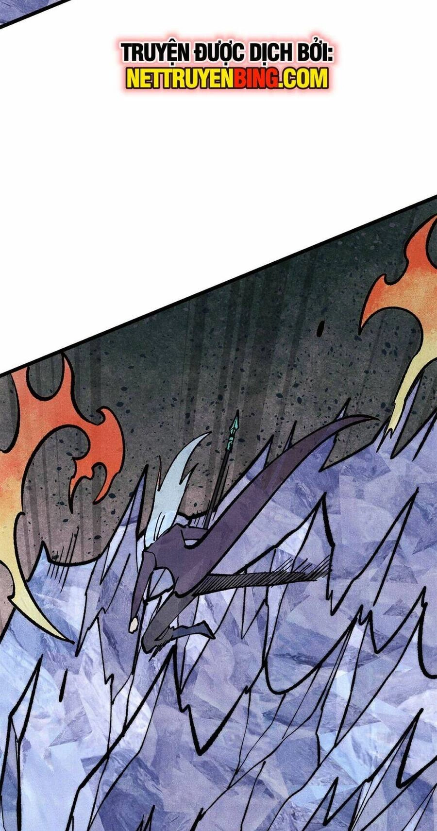 Vạn Cổ Tối Cường Tông Chapter 298 - 26