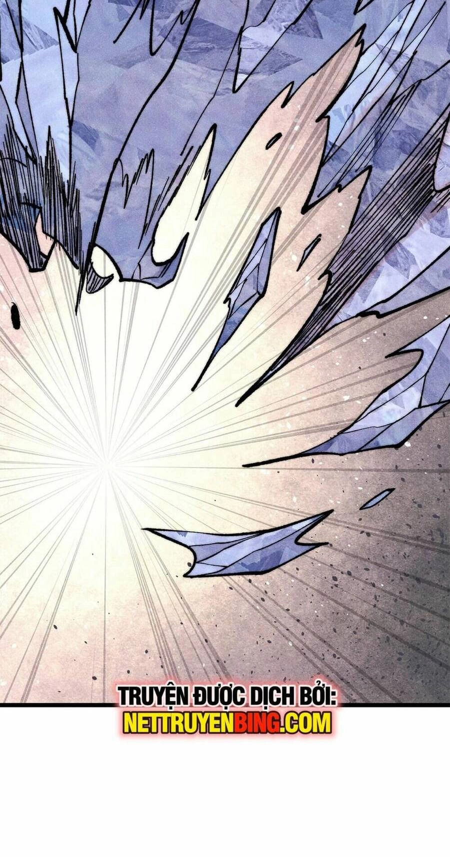 Vạn Cổ Tối Cường Tông Chapter 298 - 27