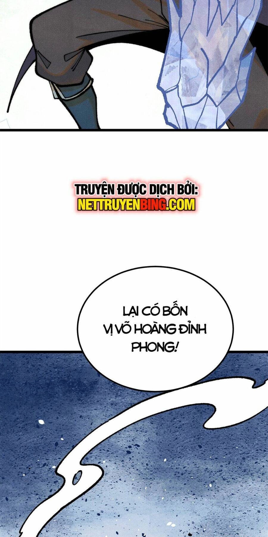 Vạn Cổ Tối Cường Tông Chapter 298 - 29