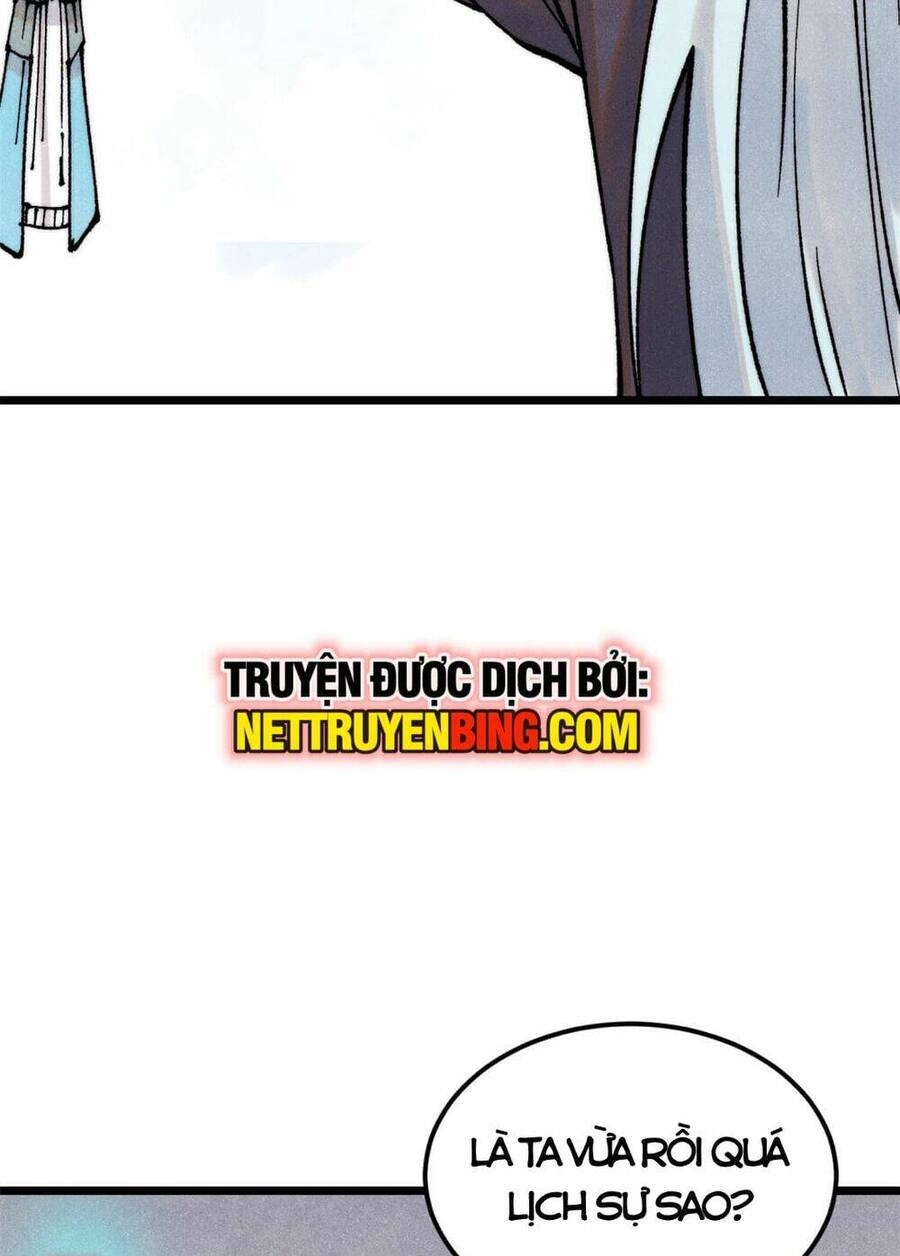 Vạn Cổ Tối Cường Tông Chapter 298 - 34