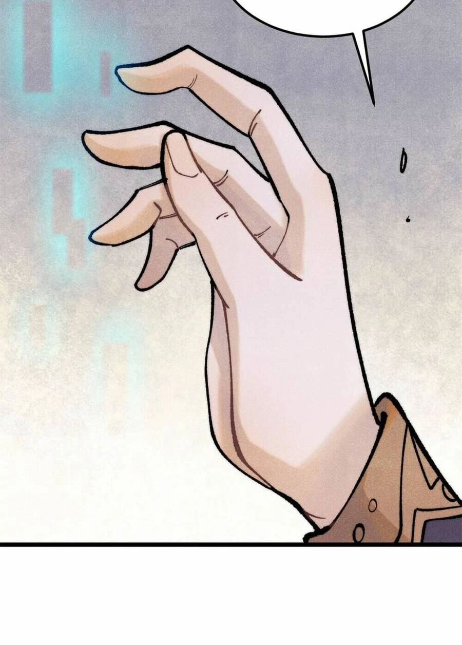 Vạn Cổ Tối Cường Tông Chapter 298 - 35