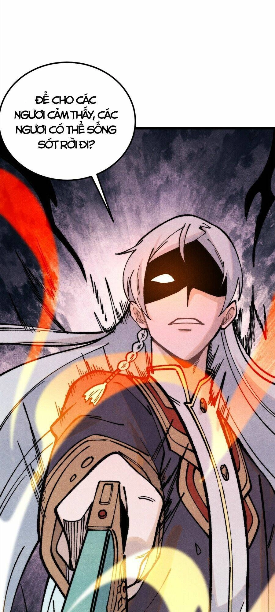 Vạn Cổ Tối Cường Tông Chapter 298 - 36