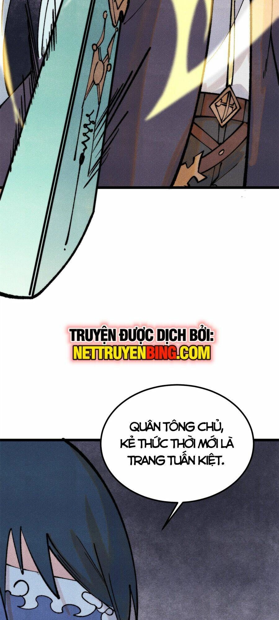 Vạn Cổ Tối Cường Tông Chapter 298 - 37