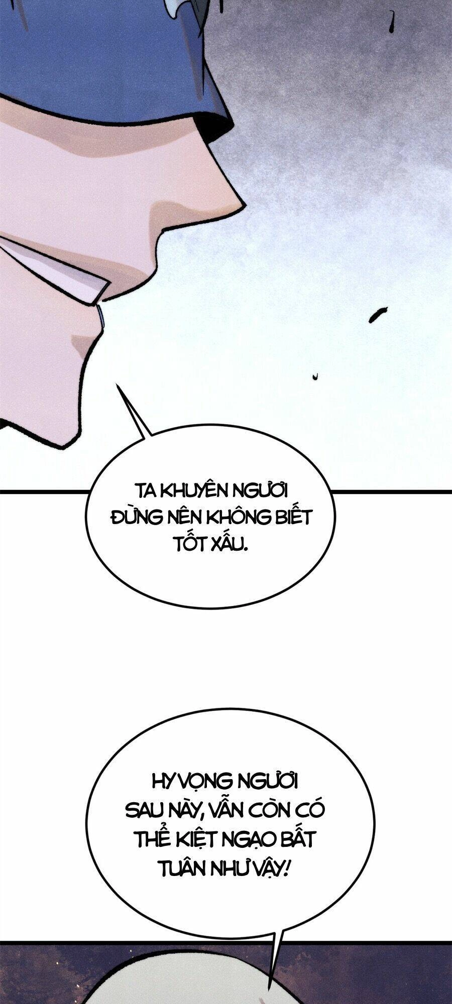 Vạn Cổ Tối Cường Tông Chapter 298 - 38