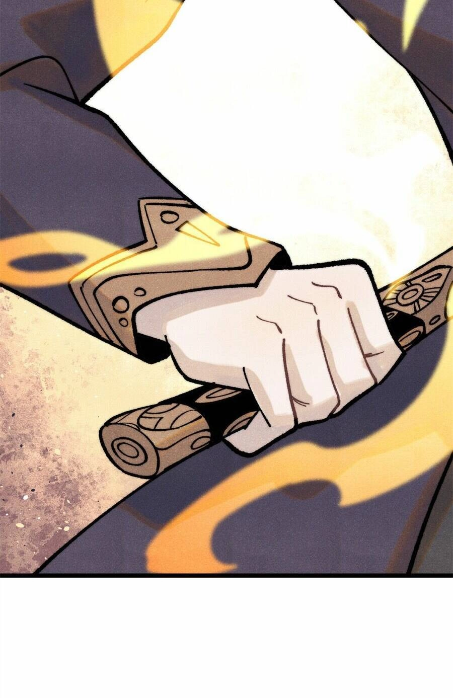 Vạn Cổ Tối Cường Tông Chapter 298 - 40