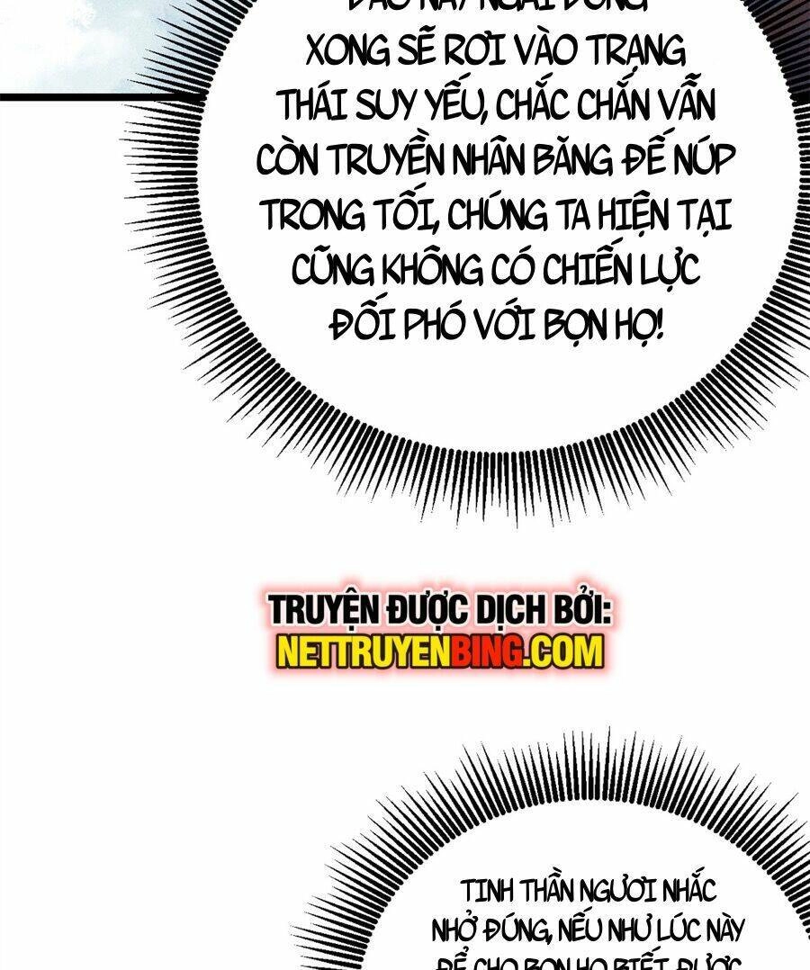 Vạn Cổ Tối Cường Tông Chapter 298 - 44