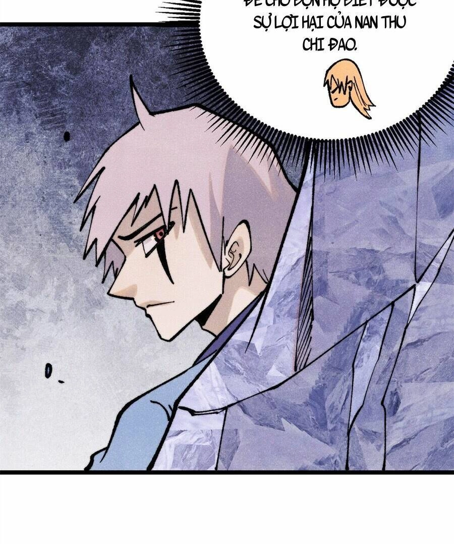 Vạn Cổ Tối Cường Tông Chapter 298 - 45