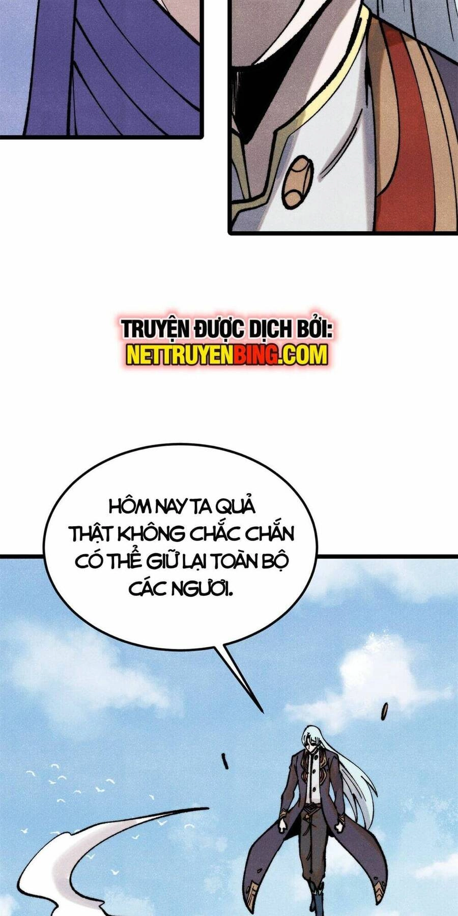 Vạn Cổ Tối Cường Tông Chapter 298 - 47