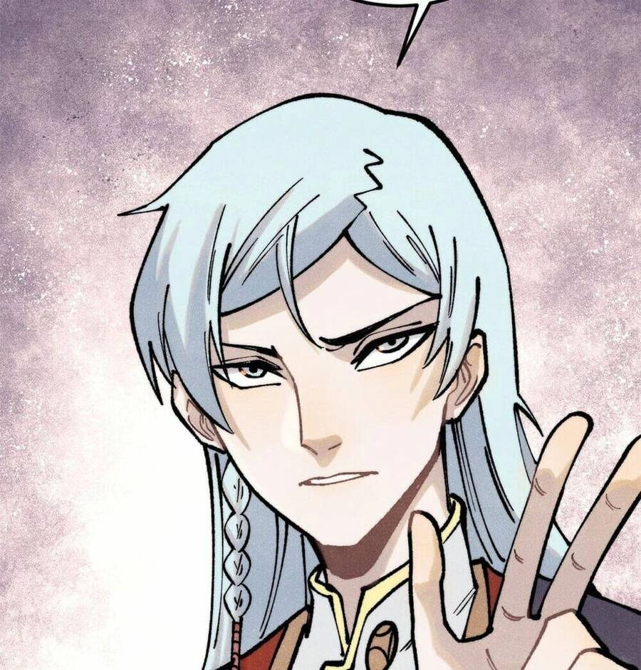 Vạn Cổ Tối Cường Tông Chapter 298 - 49