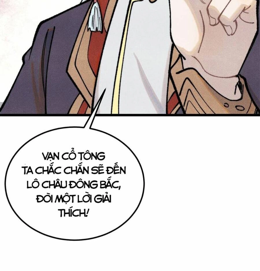 Vạn Cổ Tối Cường Tông Chapter 298 - 50