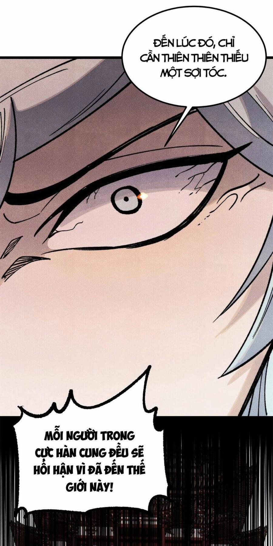 Vạn Cổ Tối Cường Tông Chapter 298 - 51