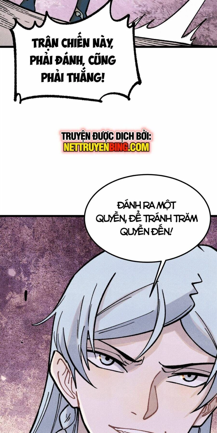 Vạn Cổ Tối Cường Tông Chapter 298 - 56