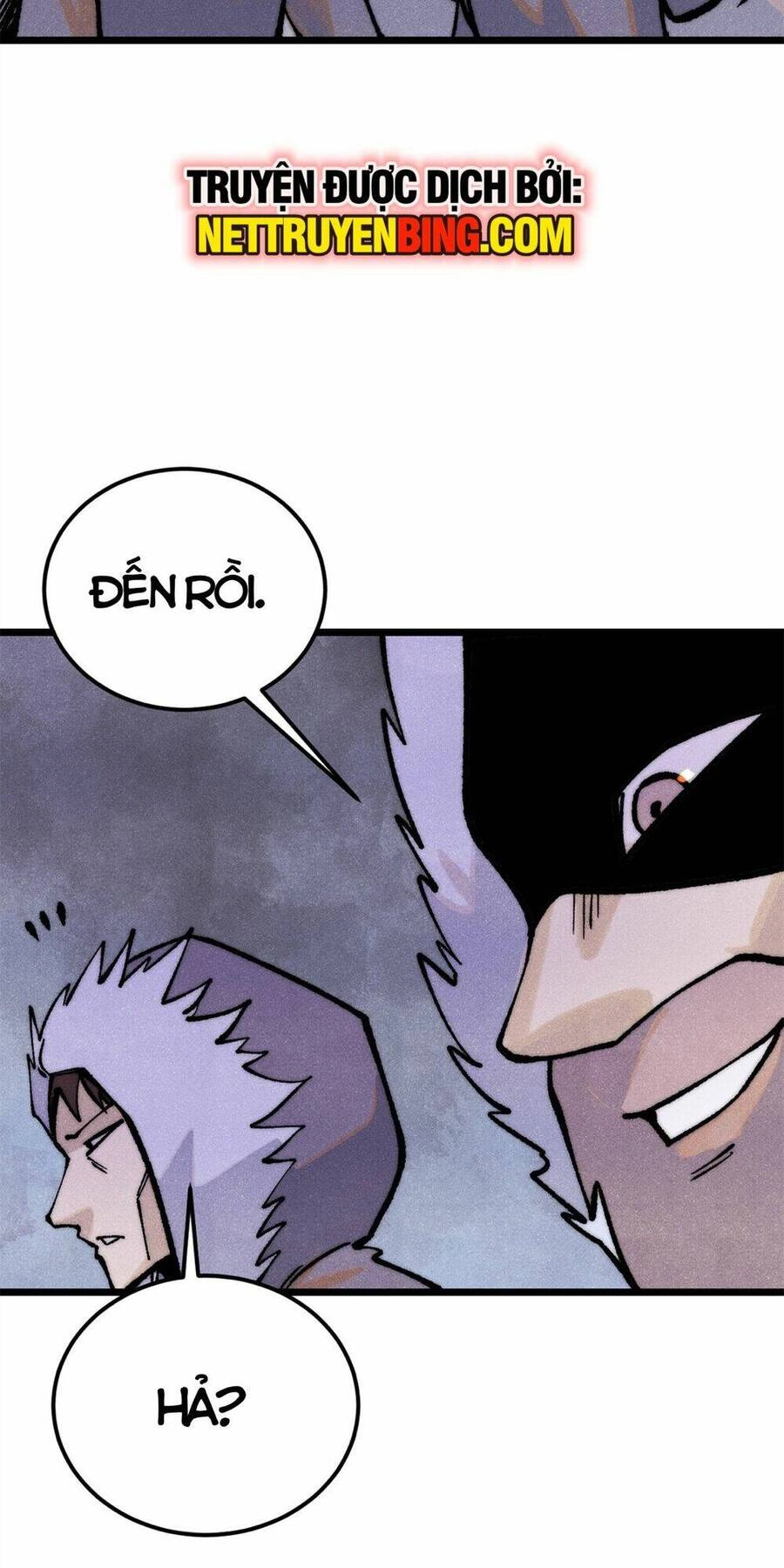 Vạn Cổ Tối Cường Tông Chapter 298 - 63