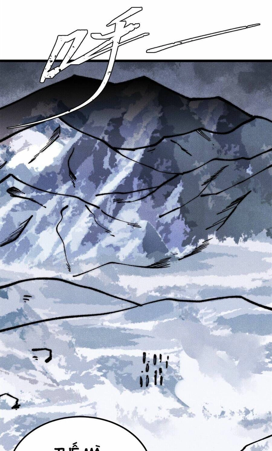 Vạn Cổ Tối Cường Tông Chapter 298 - 64