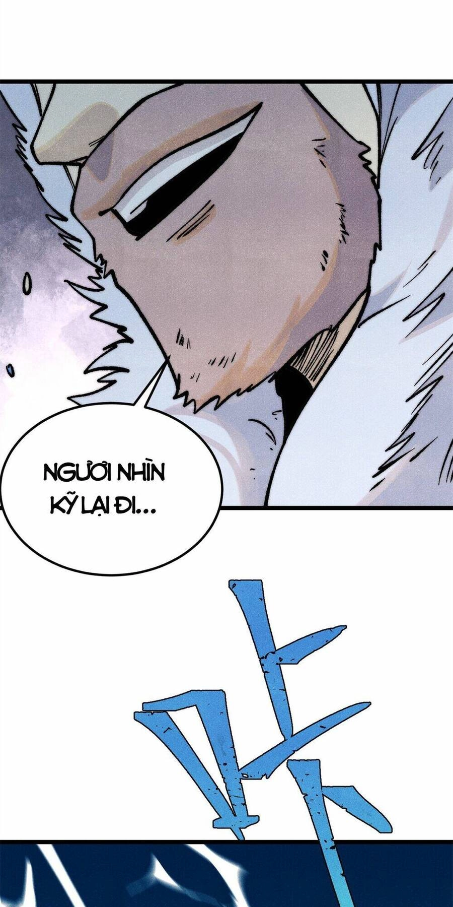 Vạn Cổ Tối Cường Tông Chapter 298 - 66