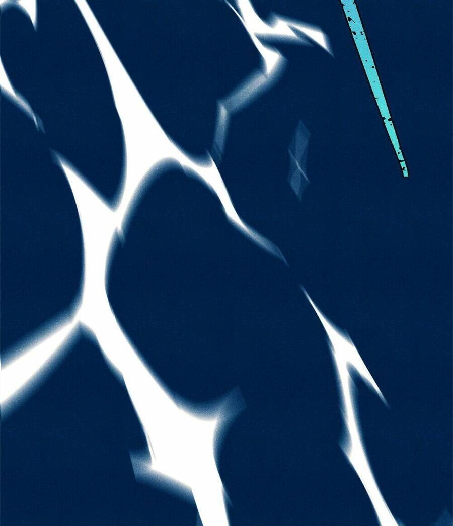 Vạn Cổ Tối Cường Tông Chapter 298 - 67