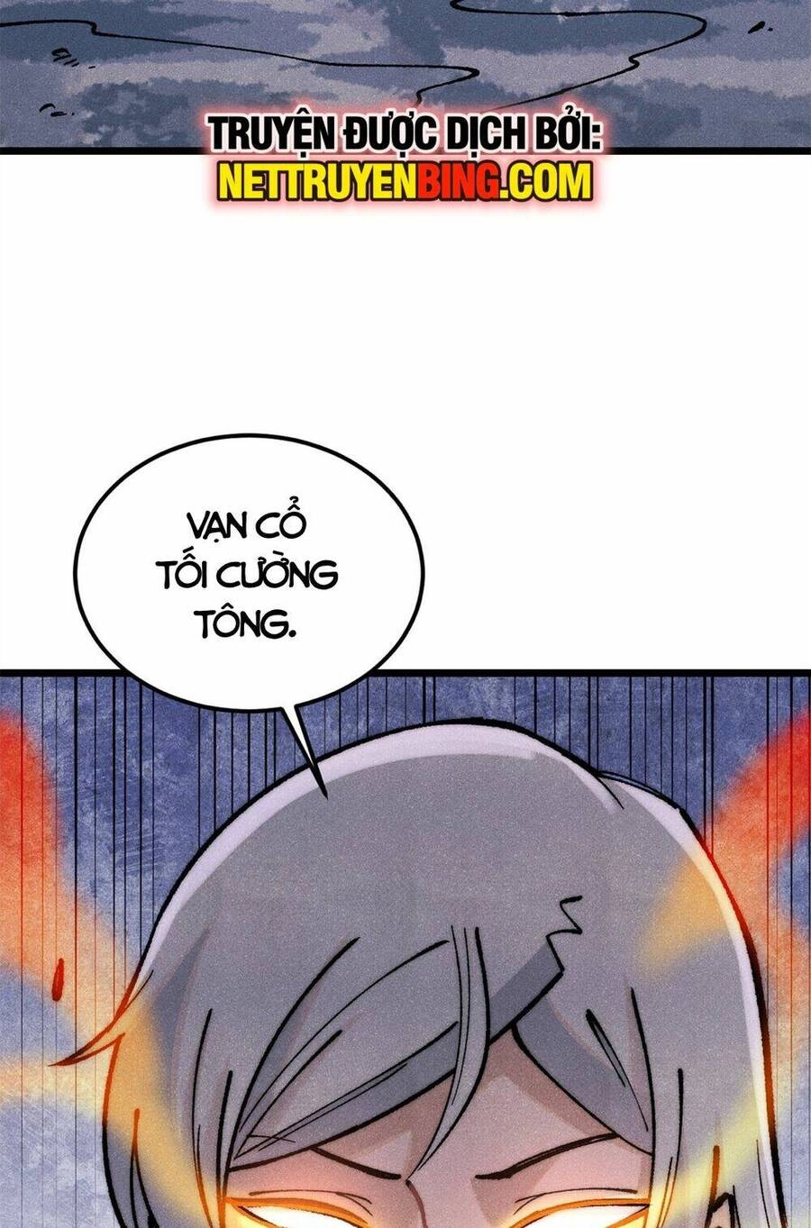 Vạn Cổ Tối Cường Tông Chapter 298 - 71