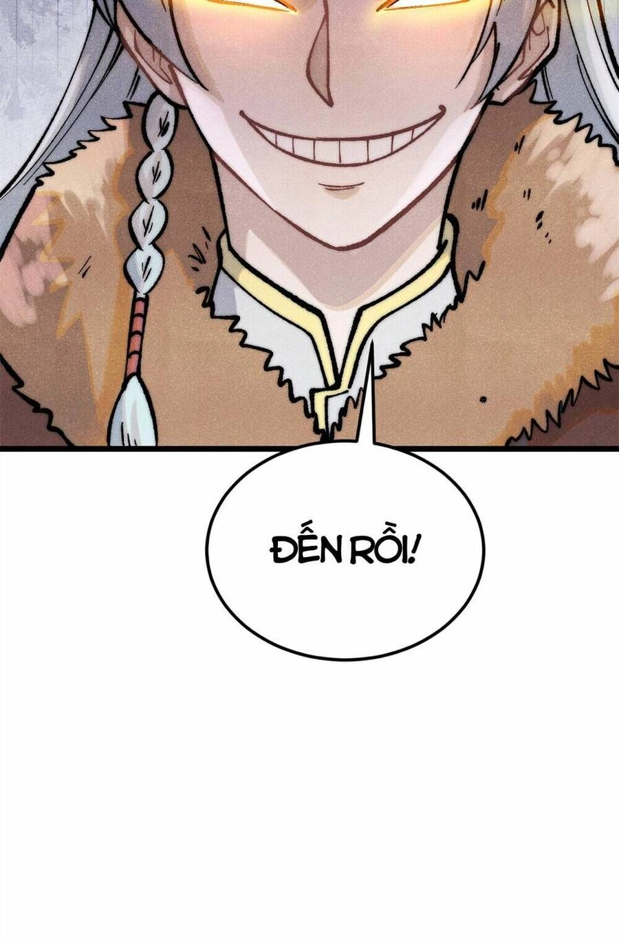 Vạn Cổ Tối Cường Tông Chapter 298 - 72