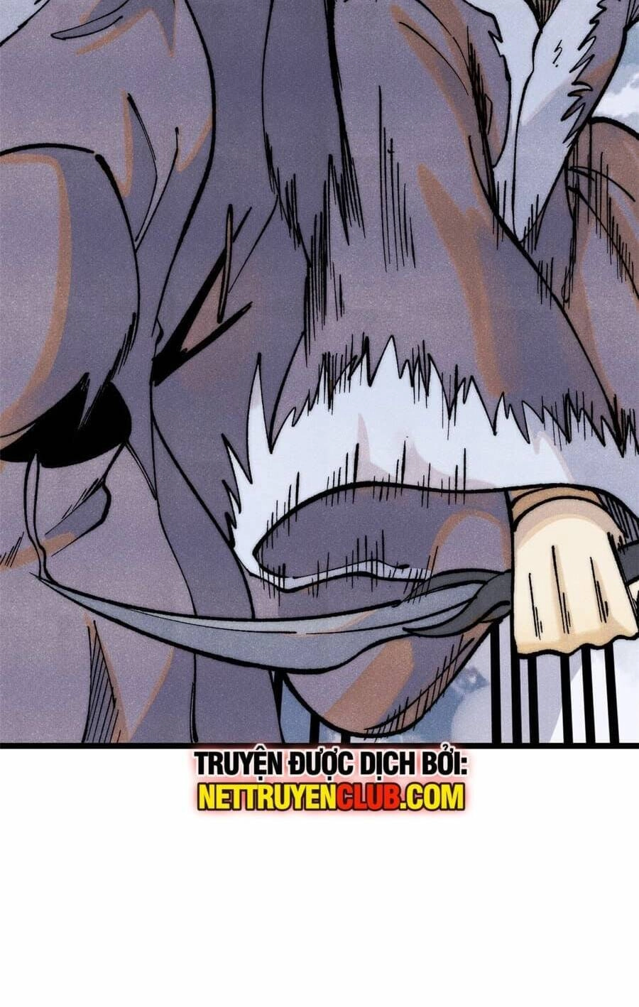 Vạn Cổ Tối Cường Tông Chapter 299 - 7